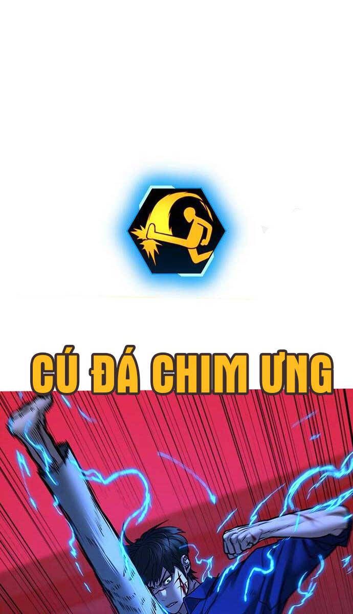 đọc truyện Nhiệm Vụ Đời Thật Chương 105 ảnh 63 tại Truyện Dạ Ký