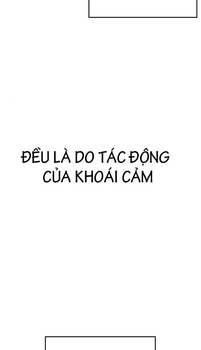 đọc truyện Nhiệm Vụ Đời Thật Chương 105 ảnh 8 tại Truyện Dạ Ký