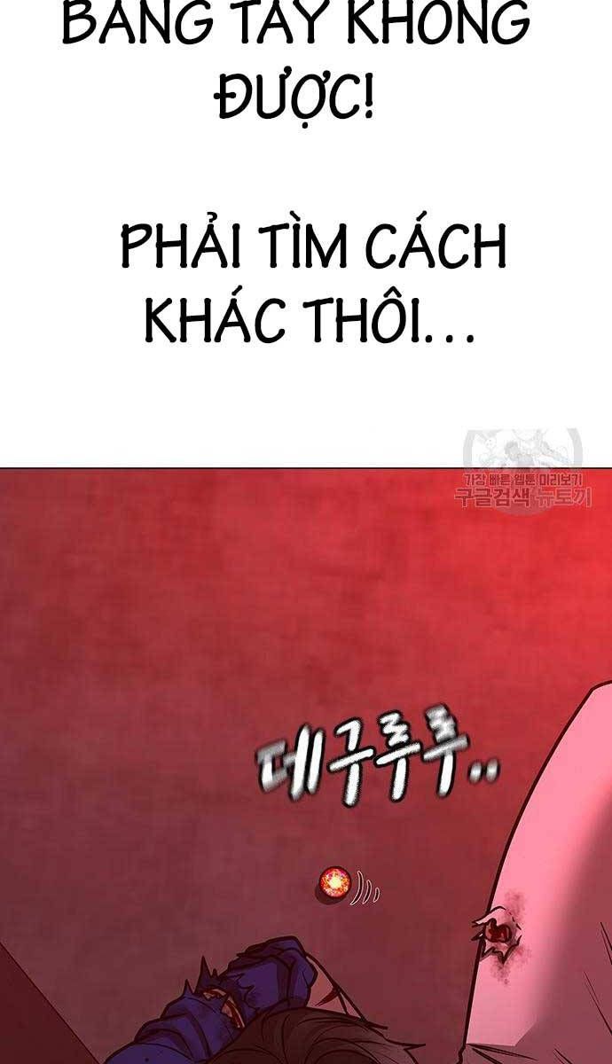đọc truyện Nhiệm Vụ Đời Thật Chương 105 ảnh 73 tại Truyện Dạ Ký