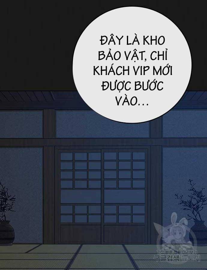 đọc truyện Nhiệm Vụ Đời Thật Chương 105 ảnh 81 tại Truyện Dạ Ký