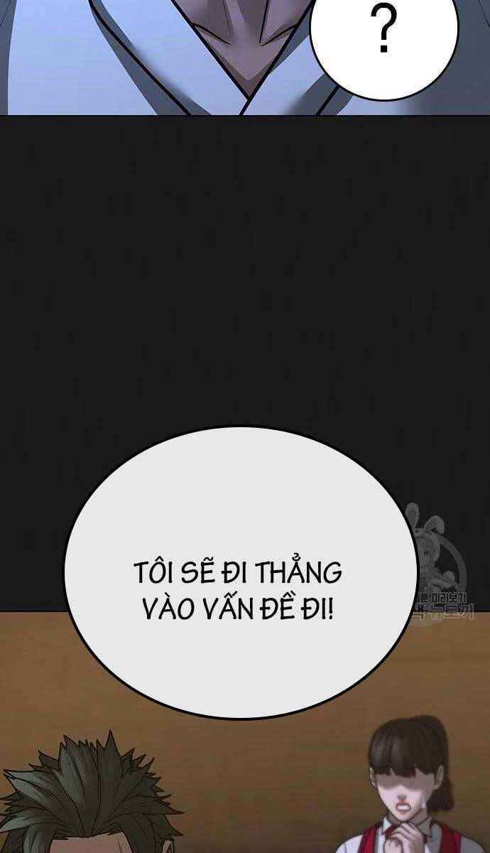 đọc truyện Nhiệm Vụ Đời Thật Chương 105 ảnh 85 tại Truyện Dạ Ký