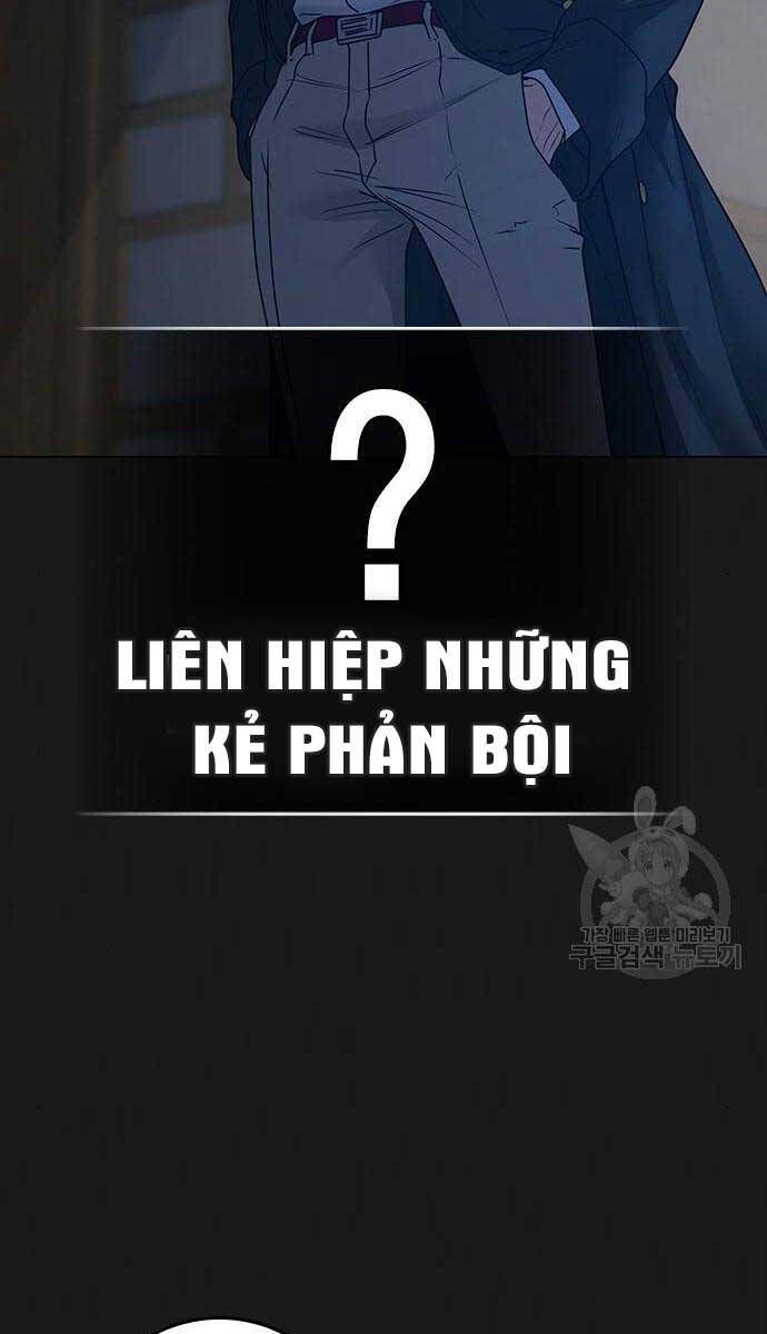 đọc truyện Nhiệm Vụ Đời Thật Chương 105 ảnh 88 tại Truyện Dạ Ký