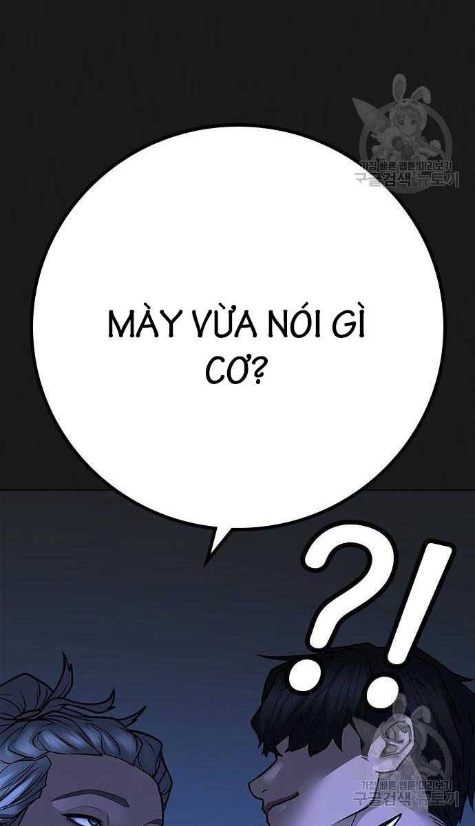 đọc truyện Nhiệm Vụ Đời Thật Chương 105 ảnh 90 tại Truyện Dạ Ký