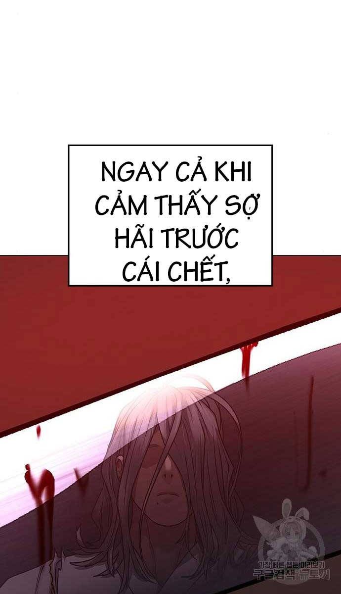đọc truyện Nhiệm Vụ Đời Thật Chương 105 ảnh 10 tại Truyện Dạ Ký