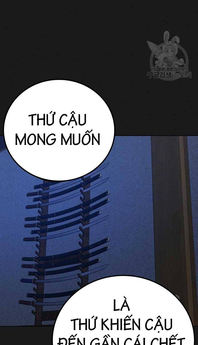 đọc truyện Nhiệm Vụ Đời Thật Chương 105 ảnh 93 tại Truyện Dạ Ký