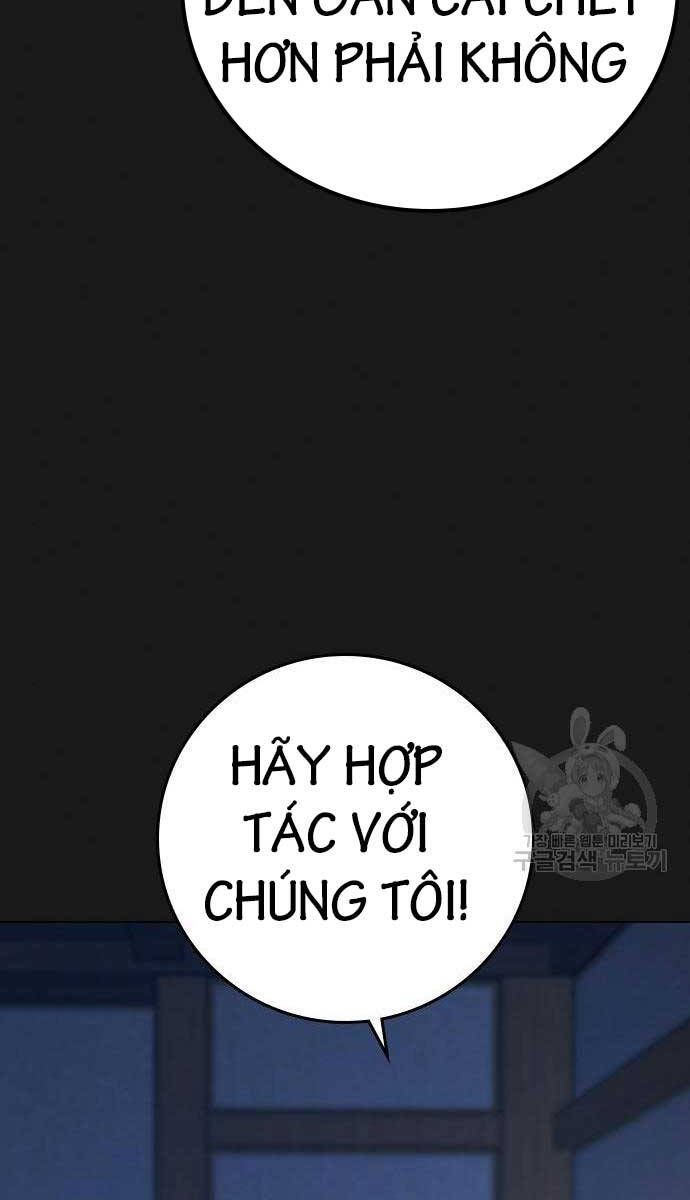 đọc truyện Nhiệm Vụ Đời Thật Chương 105 ảnh 94 tại Truyện Dạ Ký