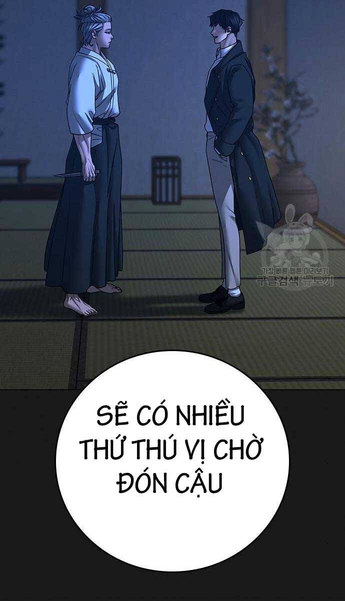 đọc truyện Nhiệm Vụ Đời Thật Chương 105 ảnh 95 tại Truyện Dạ Ký