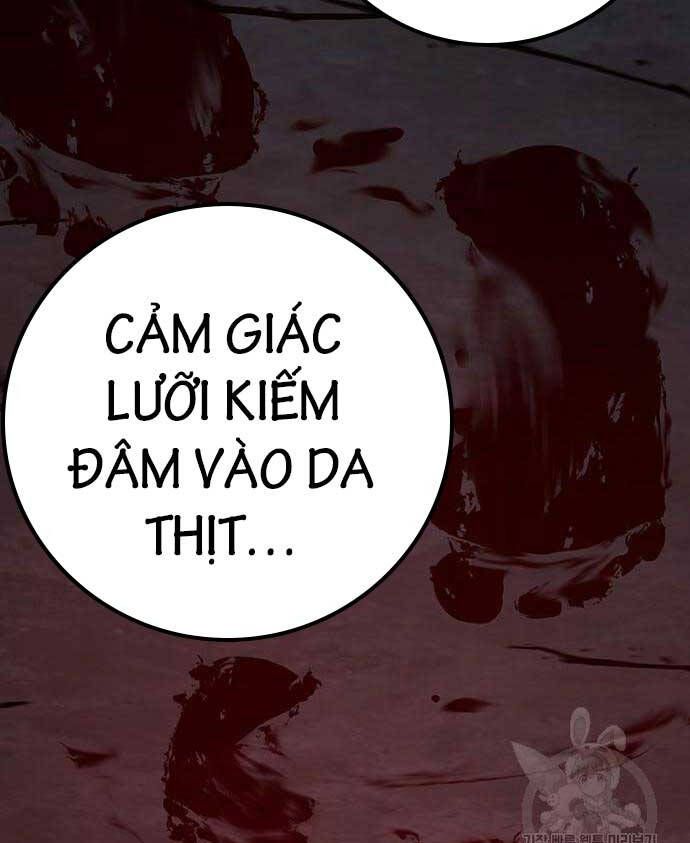đọc truyện Nhiệm Vụ Đời Thật Chương 105 ảnh 97 tại Truyện Dạ Ký