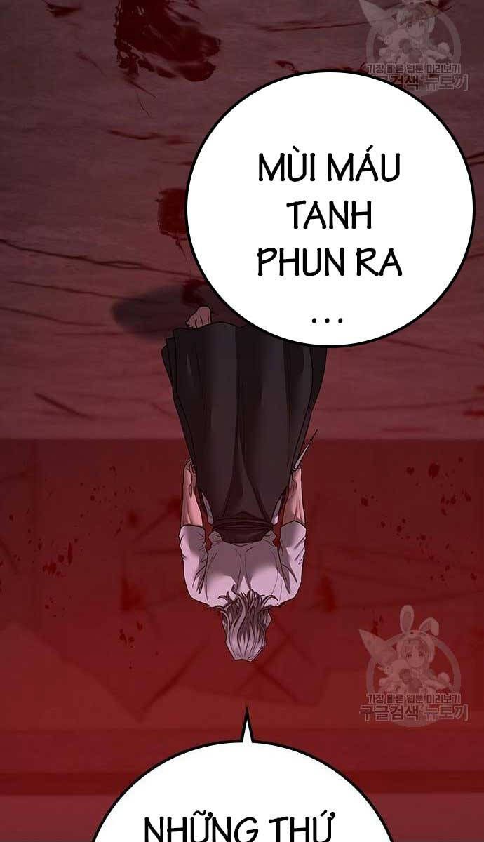 đọc truyện Nhiệm Vụ Đời Thật Chương 105 ảnh 98 tại Truyện Dạ Ký