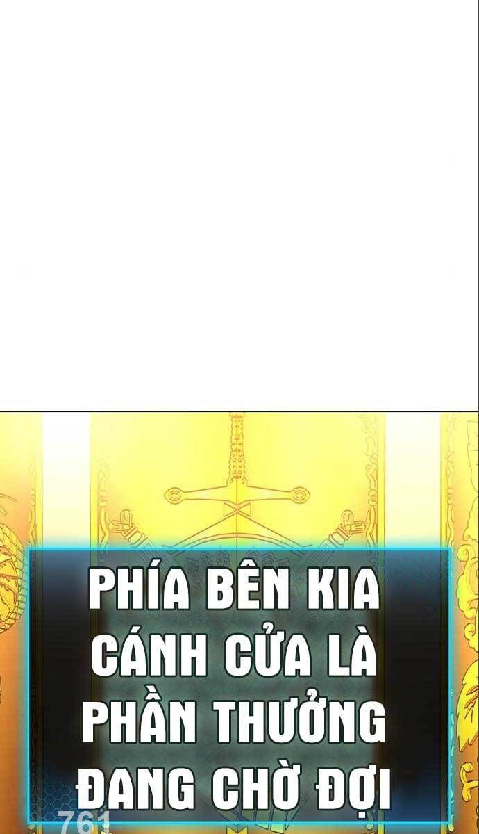 đọc truyện Nhiệm Vụ Đời Thật Chương 106 ảnh 2 tại Giả Dược