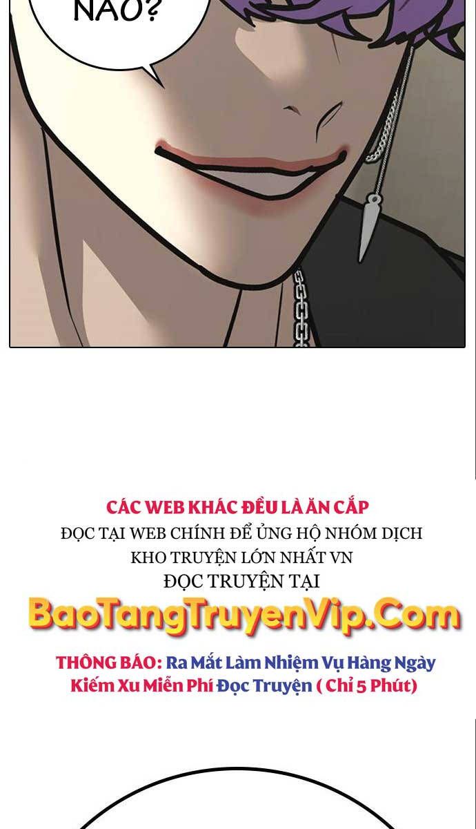 đọc truyện Nhiệm Vụ Đời Thật Chương 106 ảnh 102 tại Giả Dược