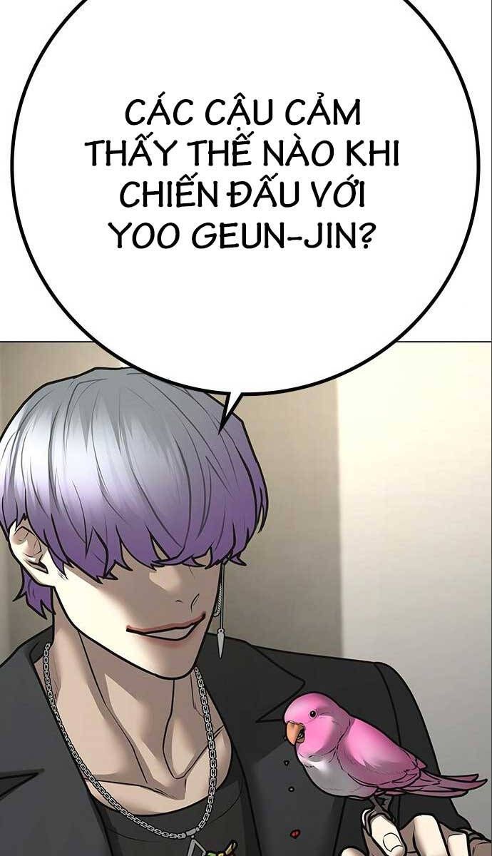 đọc truyện Nhiệm Vụ Đời Thật Chương 106 ảnh 103 tại Giả Dược