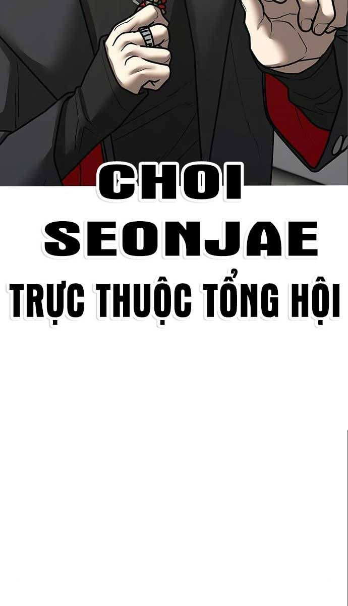 đọc truyện Nhiệm Vụ Đời Thật Chương 106 ảnh 104 tại Giả Dược