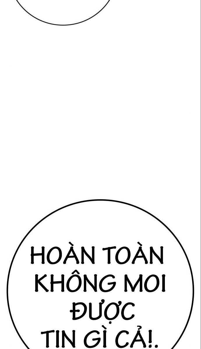 đọc truyện Nhiệm Vụ Đời Thật Chương 106 ảnh 112 tại Giả Dược