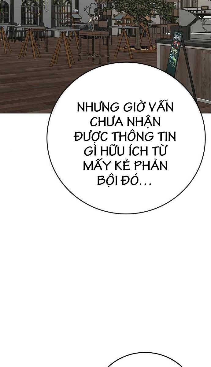 đọc truyện Nhiệm Vụ Đời Thật Chương 106 ảnh 115 tại Giả Dược