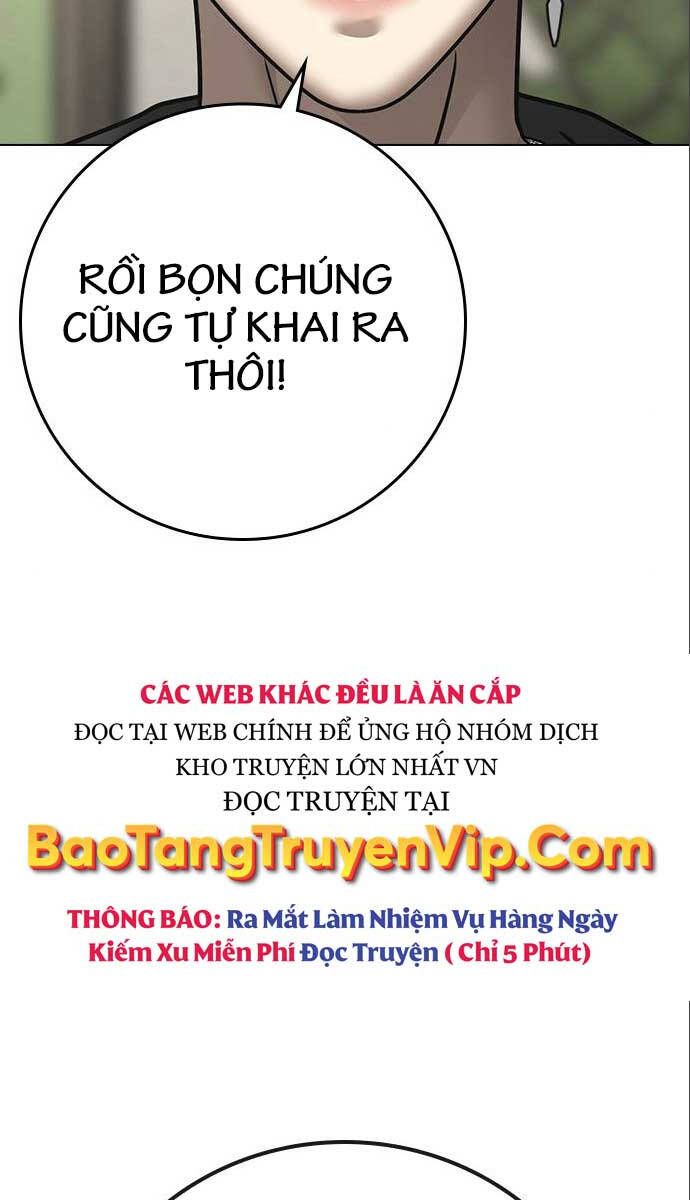 đọc truyện Nhiệm Vụ Đời Thật Chương 106 ảnh 118 tại Giả Dược