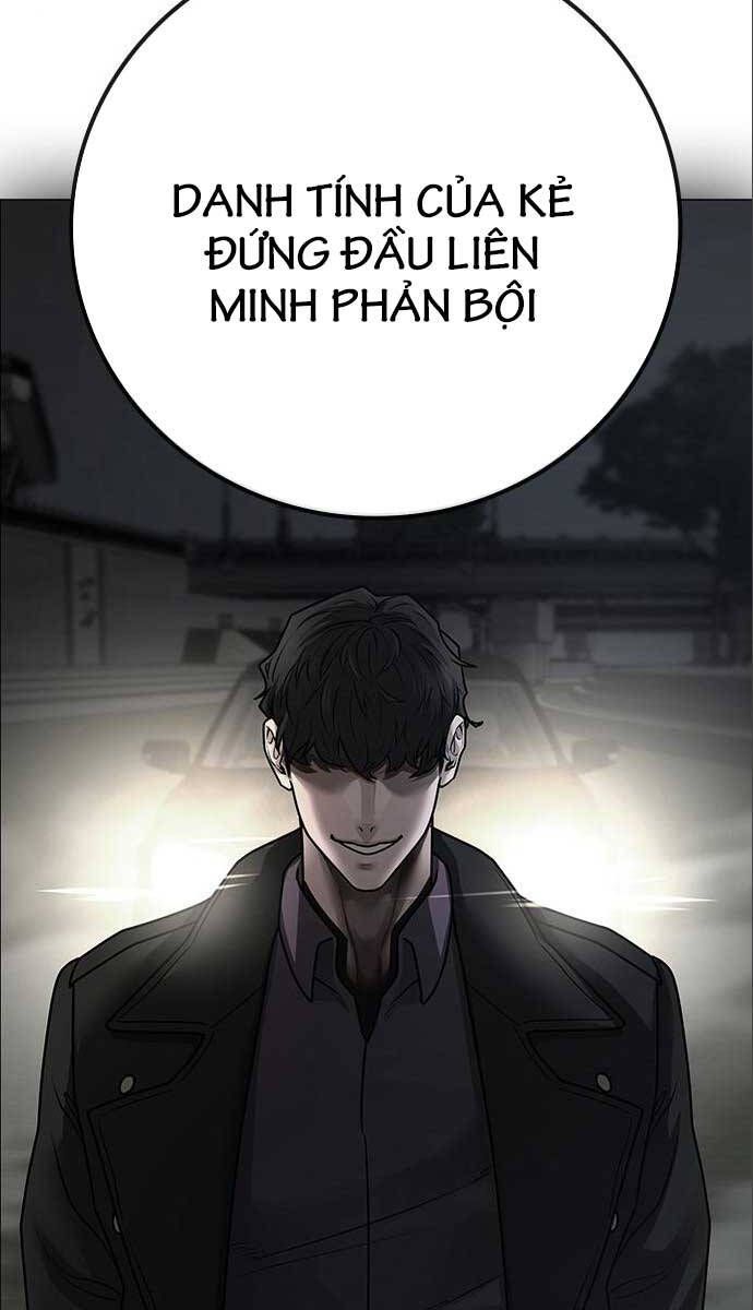 đọc truyện Nhiệm Vụ Đời Thật Chương 106 ảnh 119 tại Giả Dược