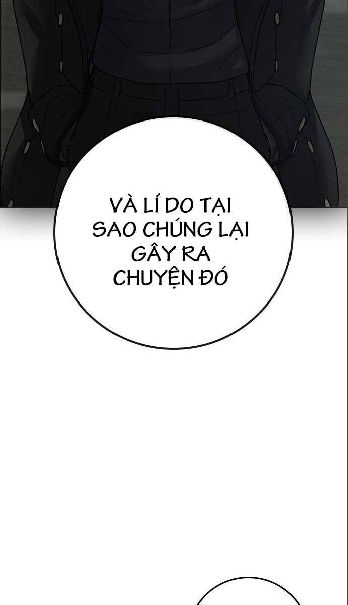 đọc truyện Nhiệm Vụ Đời Thật Chương 106 ảnh 120 tại Giả Dược