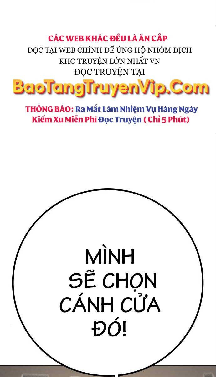 đọc truyện Nhiệm Vụ Đời Thật Chương 106 ảnh 13 tại Giả Dược