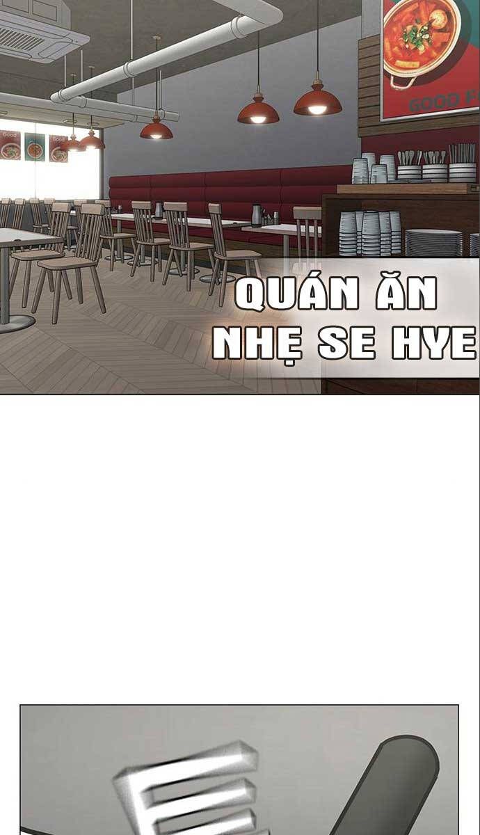 đọc truyện Nhiệm Vụ Đời Thật Chương 106 ảnh 124 tại Giả Dược