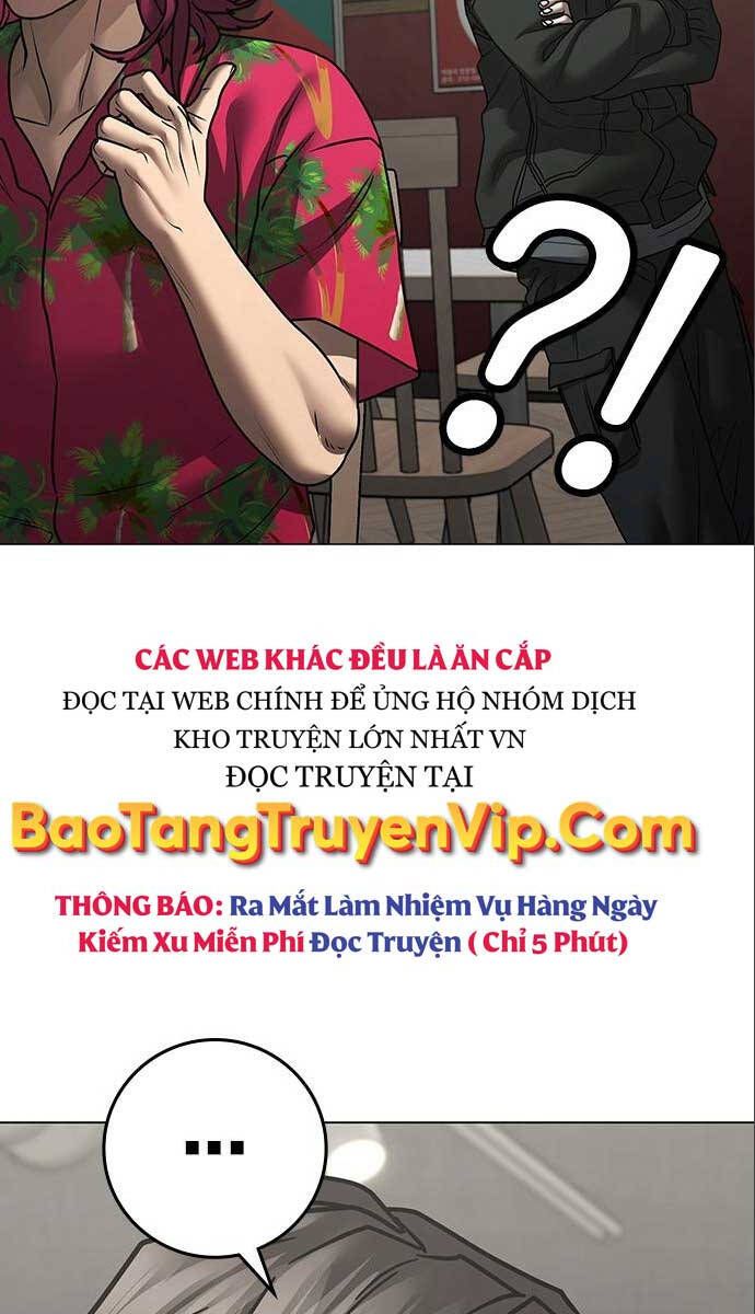 đọc truyện Nhiệm Vụ Đời Thật Chương 106 ảnh 132 tại Giả Dược