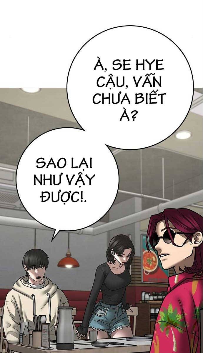 đọc truyện Nhiệm Vụ Đời Thật Chương 106 ảnh 134 tại Giả Dược