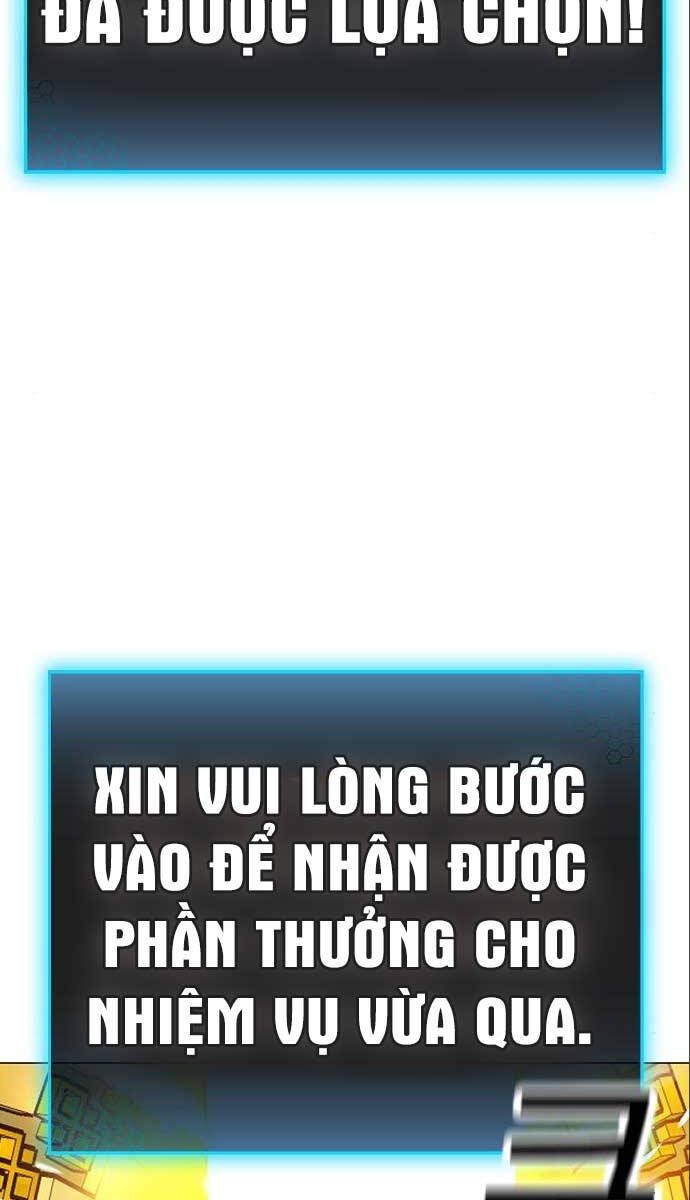 đọc truyện Nhiệm Vụ Đời Thật Chương 106 ảnh 15 tại Giả Dược