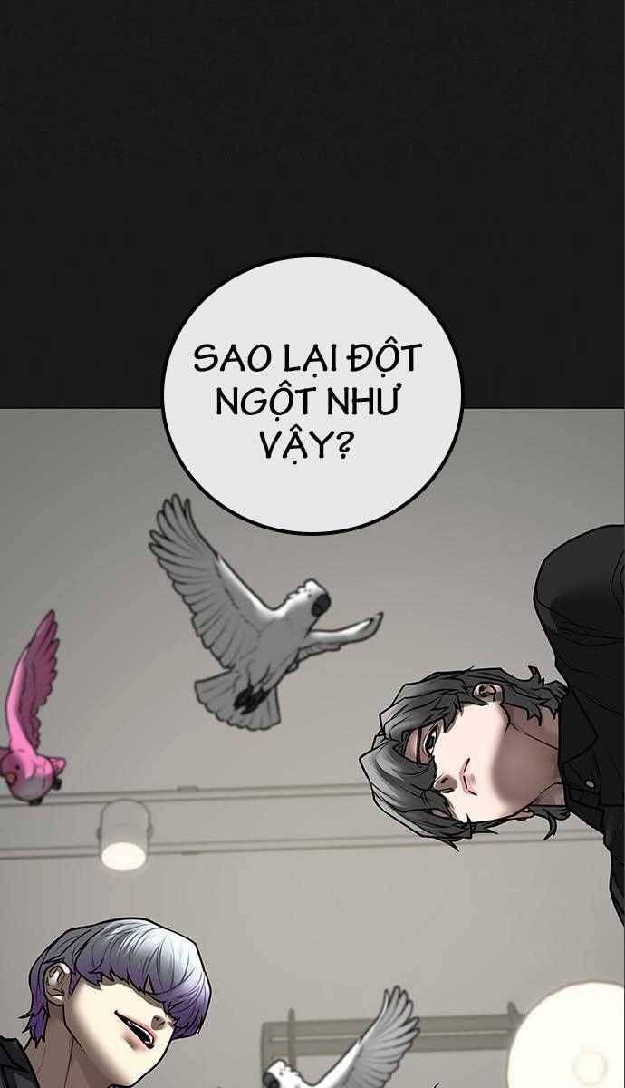 đọc truyện Nhiệm Vụ Đời Thật Chương 106 ảnh 141 tại Giả Dược