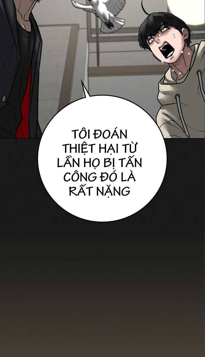 đọc truyện Nhiệm Vụ Đời Thật Chương 106 ảnh 142 tại Giả Dược