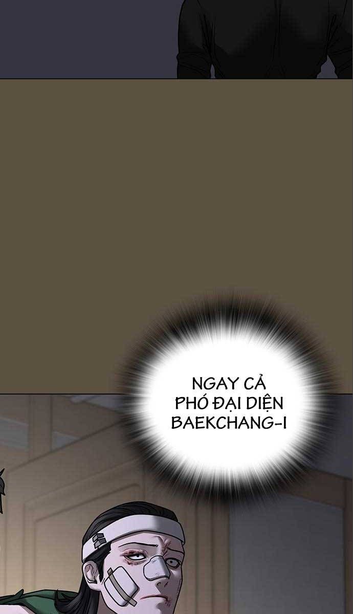 đọc truyện Nhiệm Vụ Đời Thật Chương 106 ảnh 144 tại Giả Dược