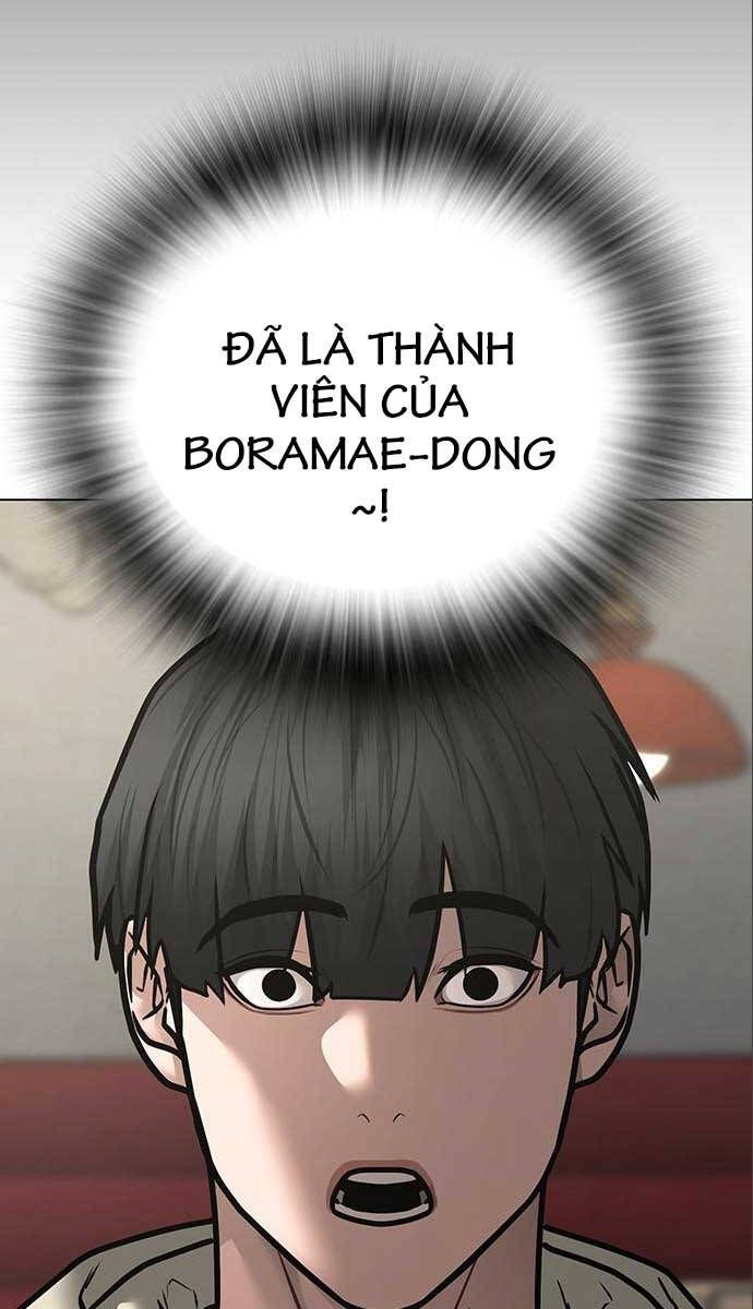 đọc truyện Nhiệm Vụ Đời Thật Chương 106 ảnh 153 tại Giả Dược