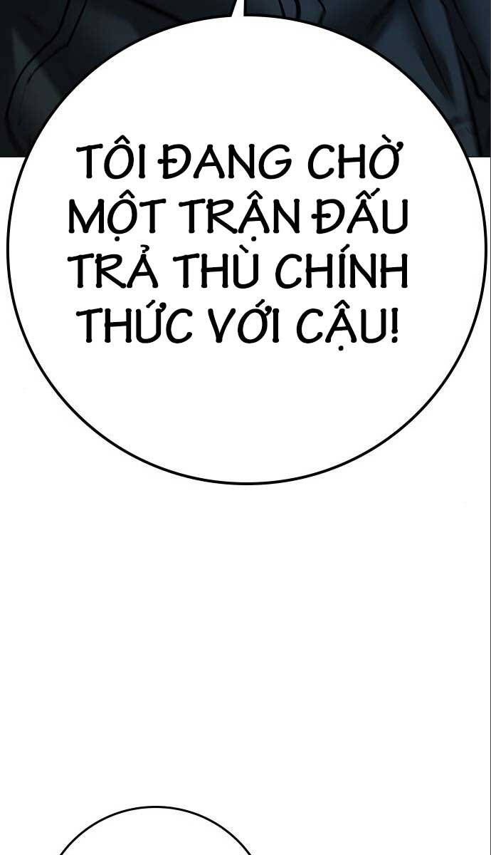 đọc truyện Nhiệm Vụ Đời Thật Chương 106 ảnh 159 tại Giả Dược