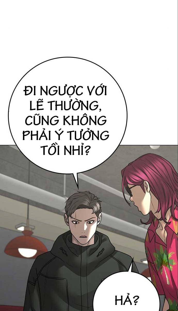 đọc truyện Nhiệm Vụ Đời Thật Chương 106 ảnh 174 tại Giả Dược