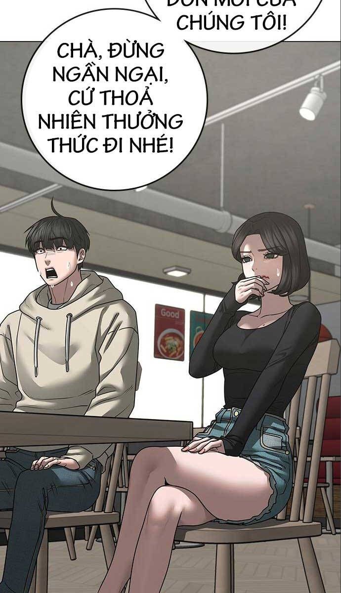 đọc truyện Nhiệm Vụ Đời Thật Chương 106 ảnh 176 tại Giả Dược
