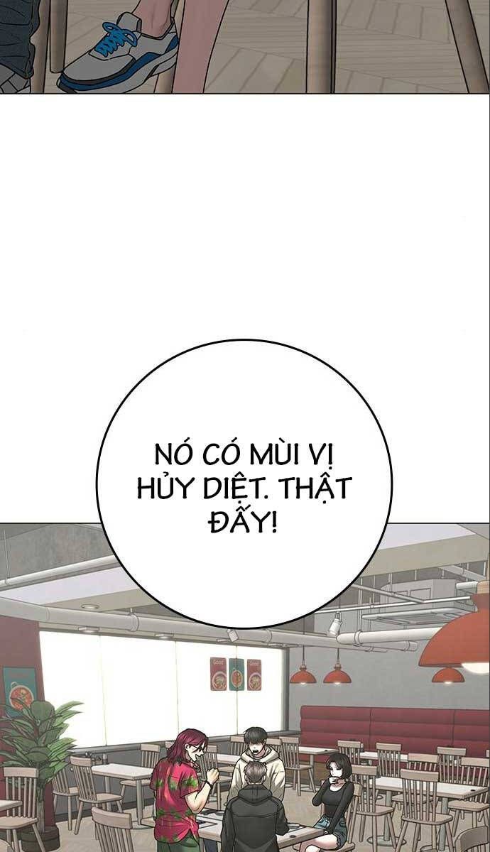 đọc truyện Nhiệm Vụ Đời Thật Chương 106 ảnh 177 tại Giả Dược