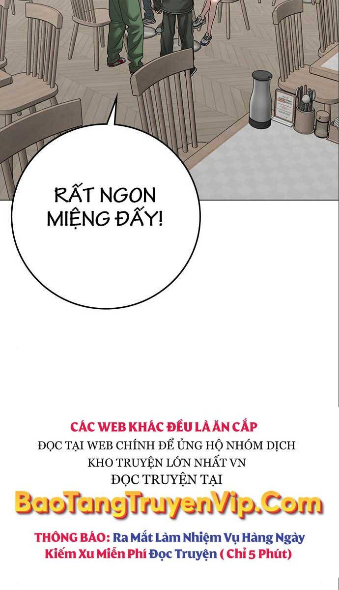 đọc truyện Nhiệm Vụ Đời Thật Chương 106 ảnh 178 tại Giả Dược
