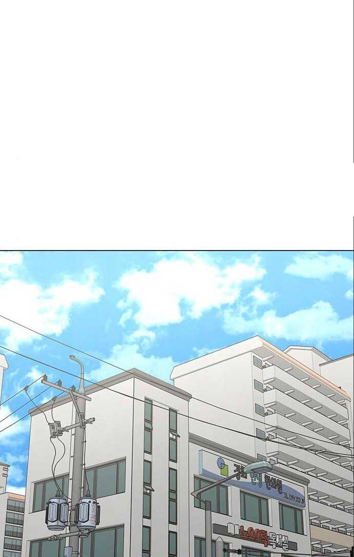 đọc truyện Nhiệm Vụ Đời Thật Chương 106 ảnh 179 tại Giả Dược