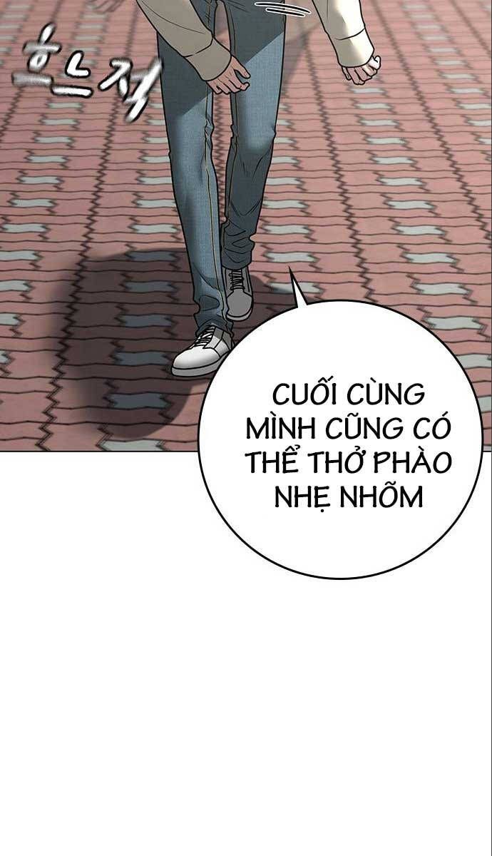 đọc truyện Nhiệm Vụ Đời Thật Chương 106 ảnh 181 tại Giả Dược