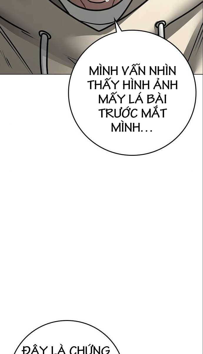 đọc truyện Nhiệm Vụ Đời Thật Chương 106 ảnh 183 tại Giả Dược