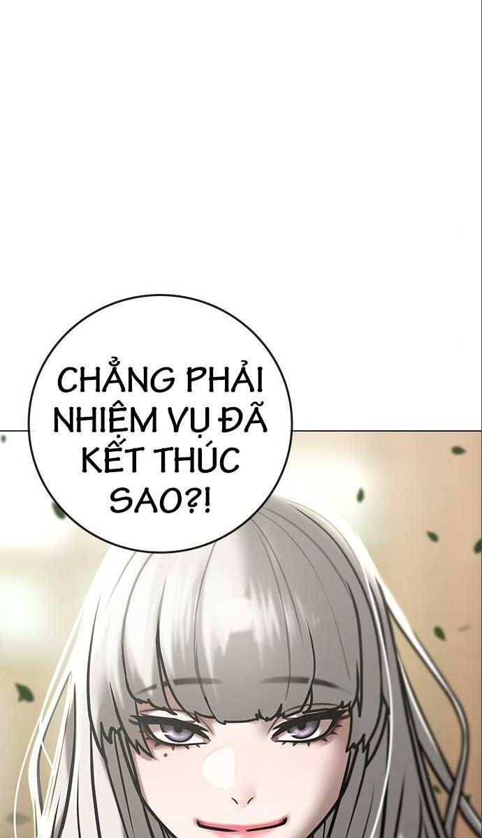 đọc truyện Nhiệm Vụ Đời Thật Chương 106 ảnh 190 tại Giả Dược