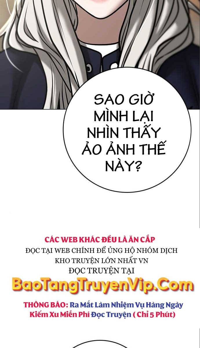 đọc truyện Nhiệm Vụ Đời Thật Chương 106 ảnh 191 tại Giả Dược