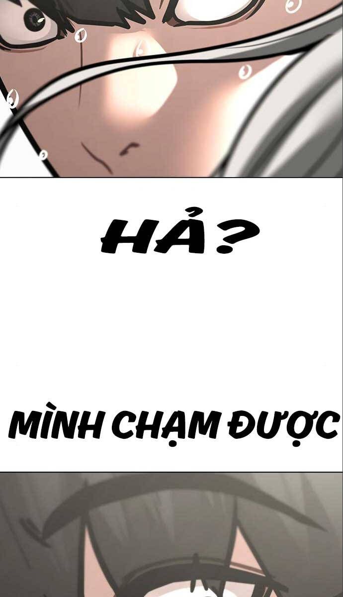 đọc truyện Nhiệm Vụ Đời Thật Chương 106 ảnh 195 tại Giả Dược