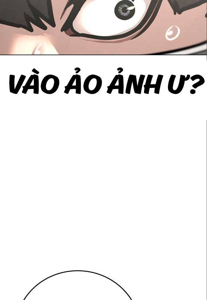 đọc truyện Nhiệm Vụ Đời Thật Chương 106 ảnh 196 tại Giả Dược