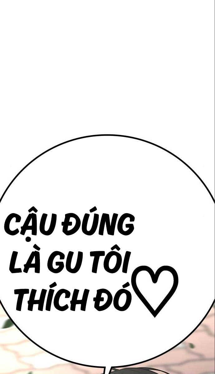 đọc truyện Nhiệm Vụ Đời Thật Chương 106 ảnh 198 tại Giả Dược