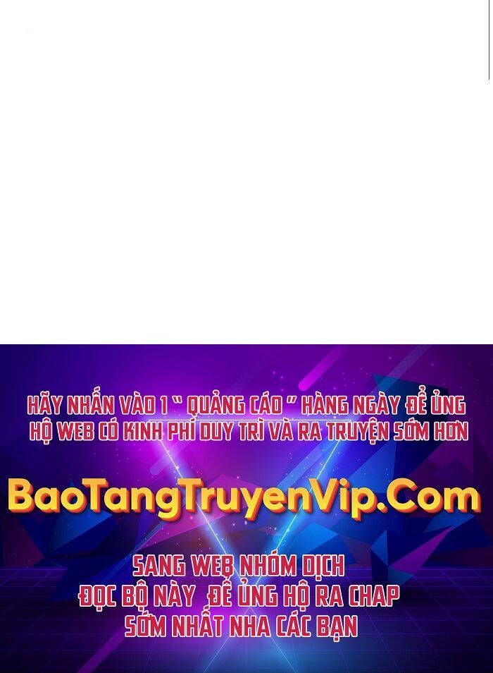 đọc truyện Nhiệm Vụ Đời Thật Chương 106 ảnh 200 tại Giả Dược