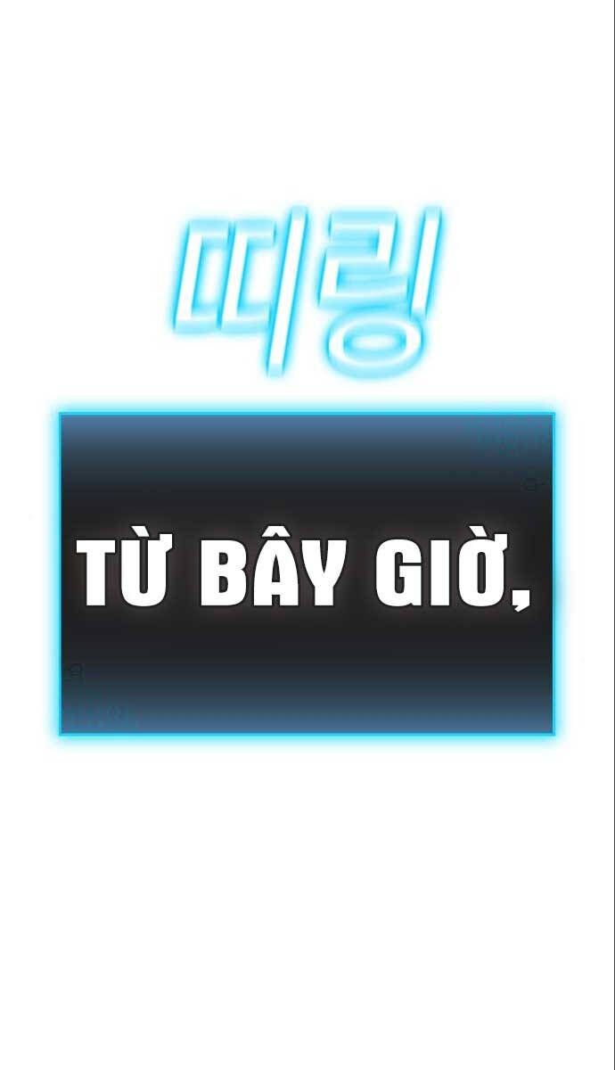 đọc truyện Nhiệm Vụ Đời Thật Chương 106 ảnh 22 tại Giả Dược