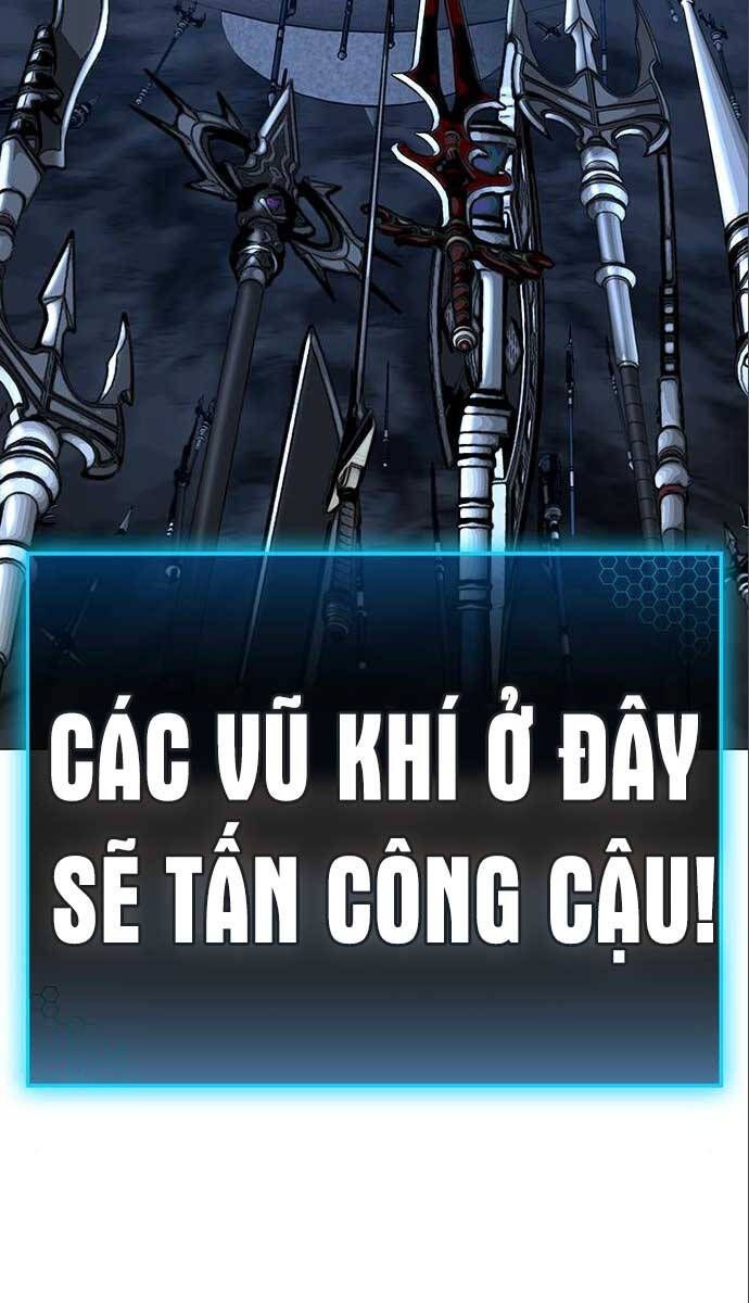 đọc truyện Nhiệm Vụ Đời Thật Chương 106 ảnh 24 tại Giả Dược