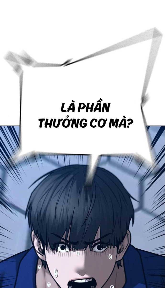 đọc truyện Nhiệm Vụ Đời Thật Chương 106 ảnh 30 tại Giả Dược
