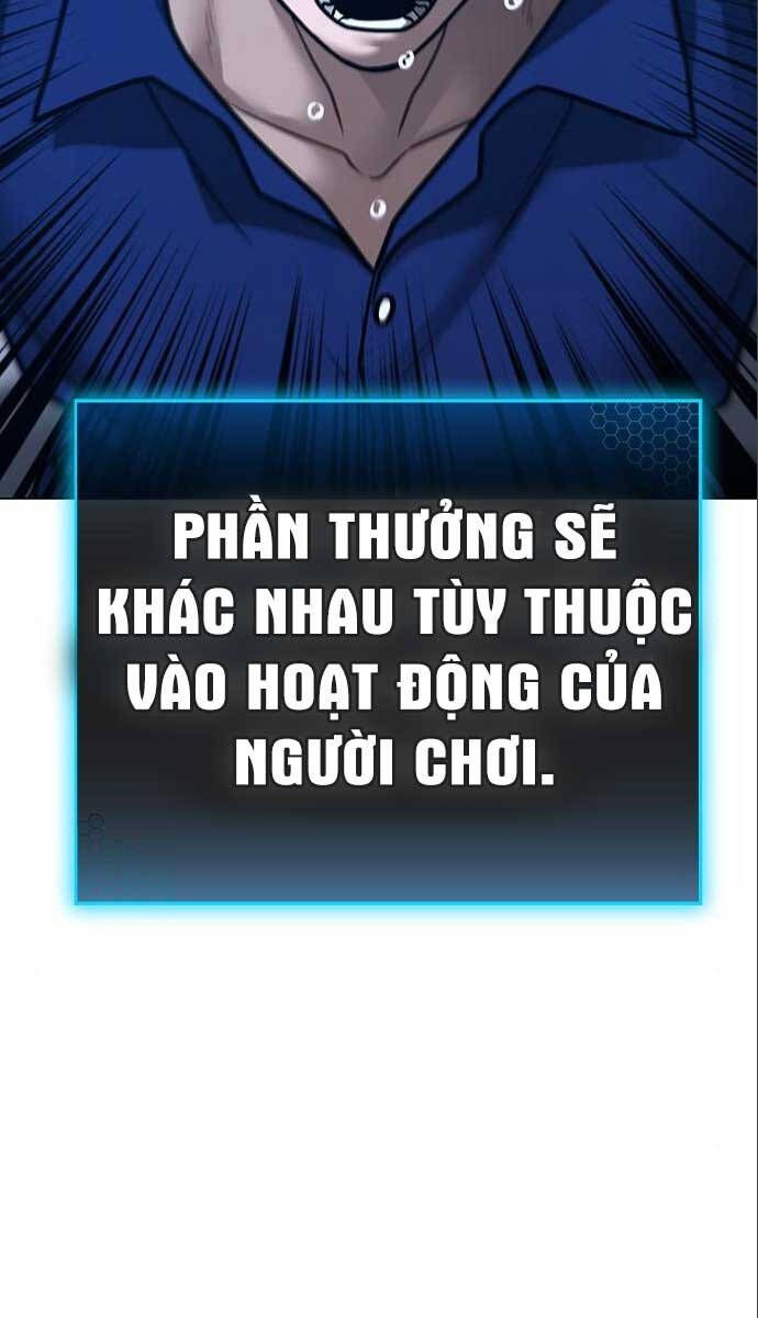 đọc truyện Nhiệm Vụ Đời Thật Chương 106 ảnh 31 tại Giả Dược