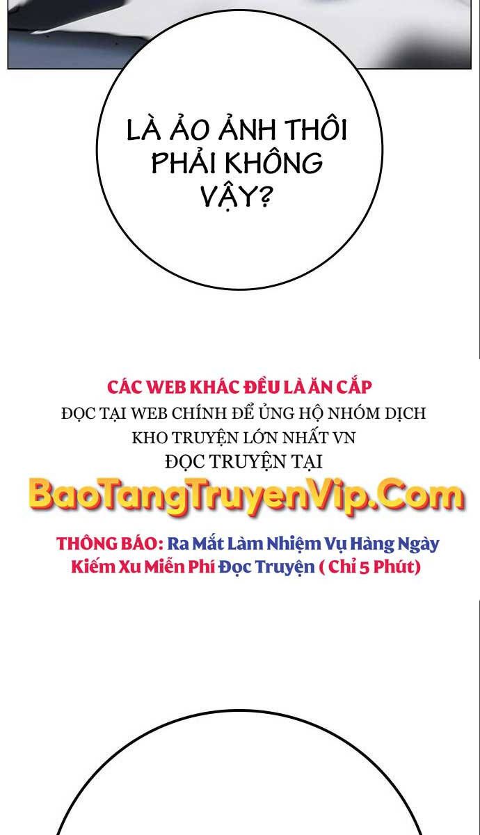 đọc truyện Nhiệm Vụ Đời Thật Chương 106 ảnh 37 tại Giả Dược